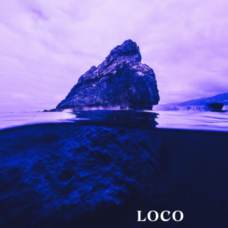 Loco | Boomplay Music