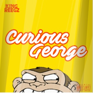 Curious George