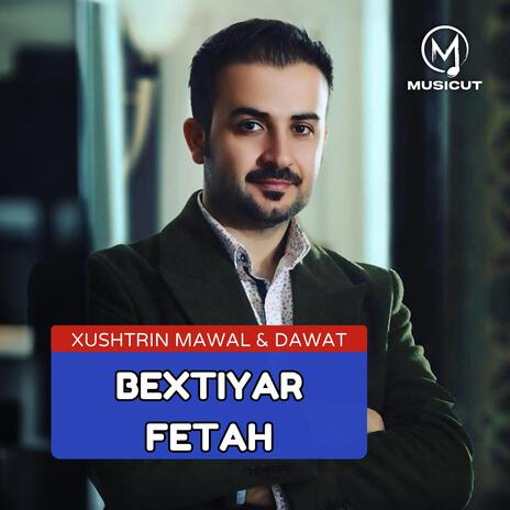 Edi Basa Le Daye (Bextiyar Fetah) | Boomplay Music