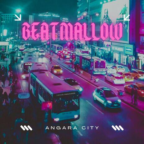 Angara City | Boomplay Music