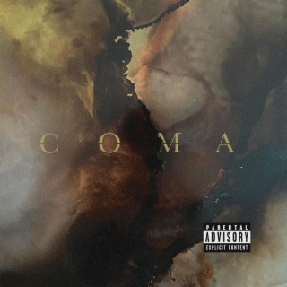 COMA lyrics | Boomplay Music