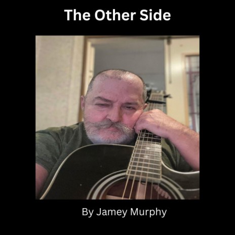 The Other Side | Boomplay Music