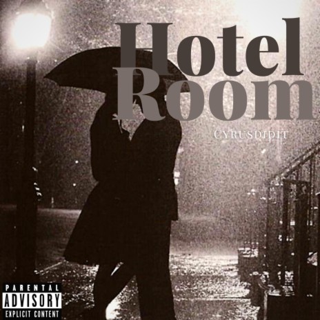 Hotel Room | Boomplay Music