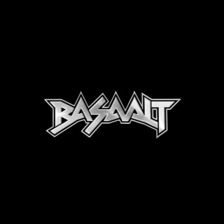 Basaalt