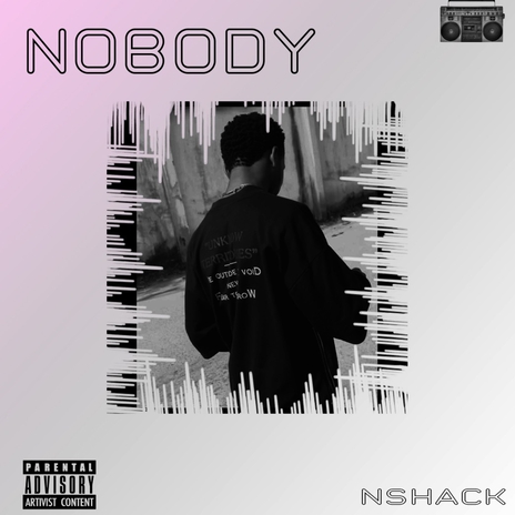 Nobody