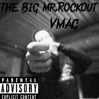 The Big Mr. Rockout