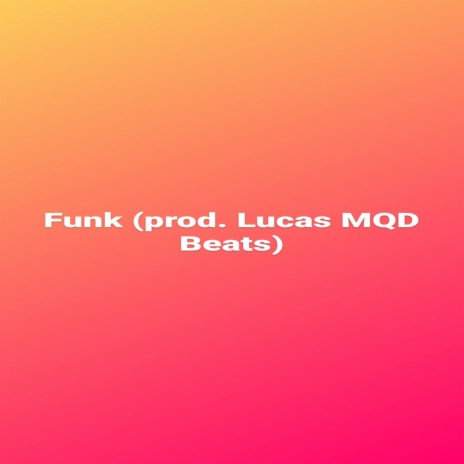 Funk | Boomplay Music