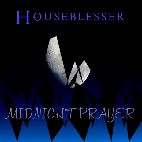 Midnight Prayer | Boomplay Music