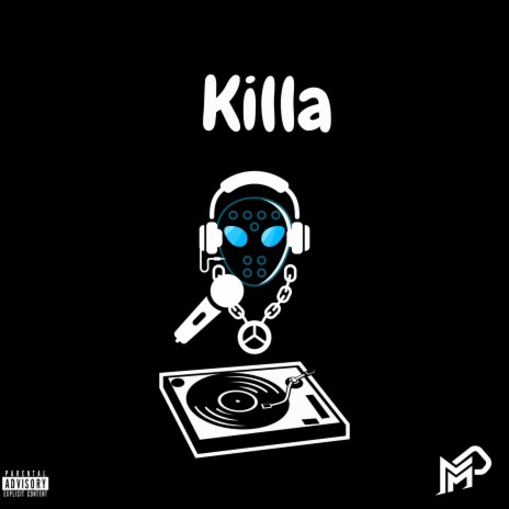 Killa ft. Kraymer Floyd | Boomplay Music
