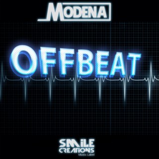 Offbeat