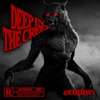 Download PROPHET album songs: DEEP IN THE CREEK