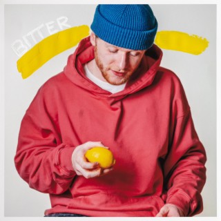 Bitter lyrics | Boomplay Music