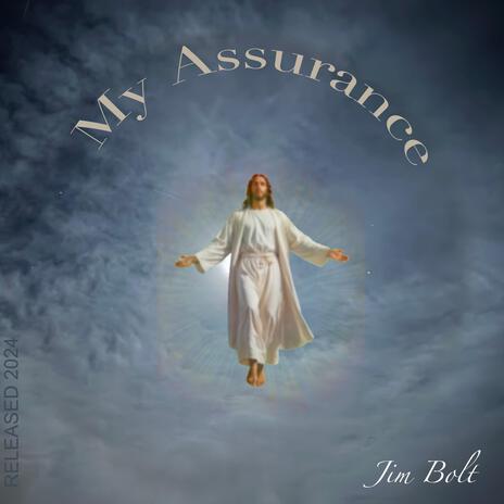 My Assurance | Boomplay Music