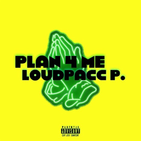 Plan 4 Me | Boomplay Music