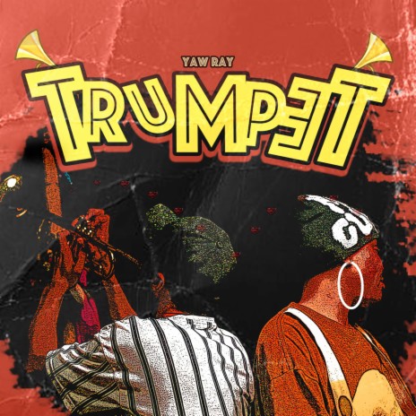 Trumpet | Boomplay Music