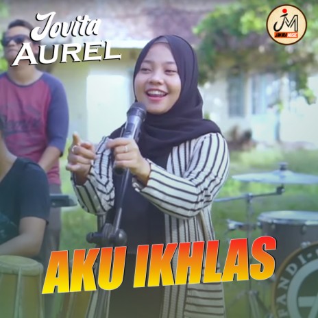 Aku Ikhlas | Boomplay Music