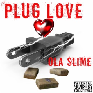 Plug Love