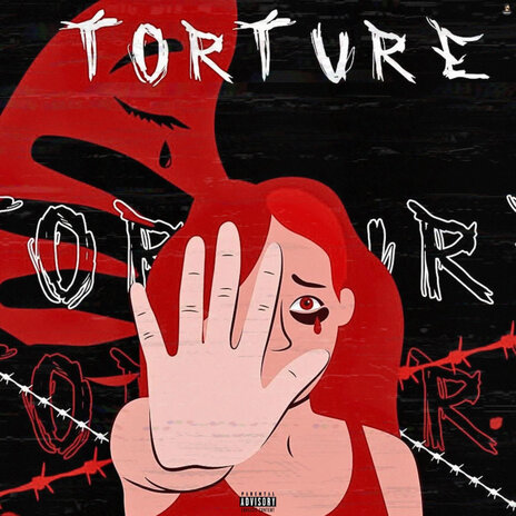 Torture | Boomplay Music