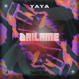 Bailame