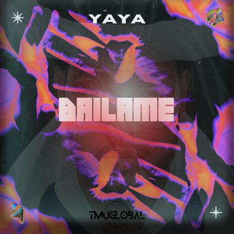 Bailame | Boomplay Music