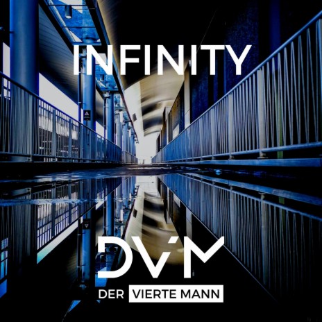 Infinity (Speeded Up Edit)