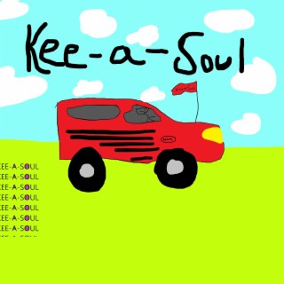 KEEASOUL.