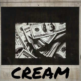 CREAM