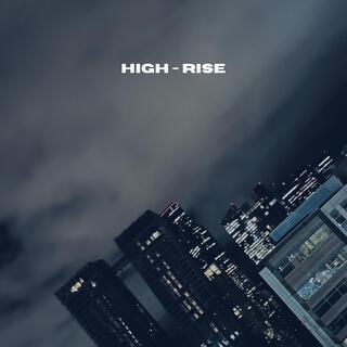 High-Rise