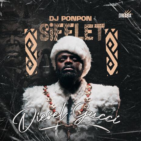 Sifflet De Dj Ponpon | Boomplay Music