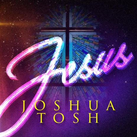 Jesus | Boomplay Music