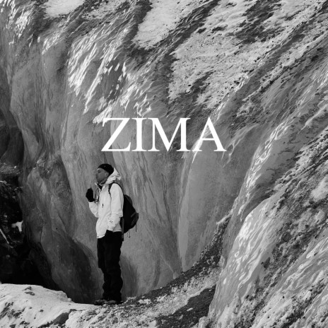 Zima ft. Paella | Boomplay Music