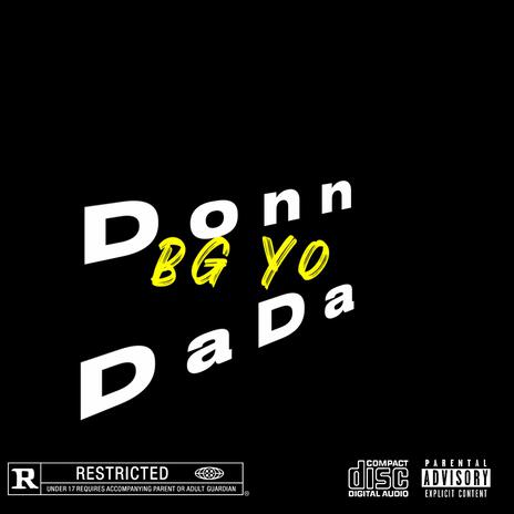 Donn DaDa | Boomplay Music