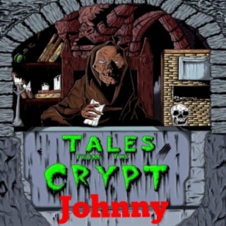 Tales from the Crypt