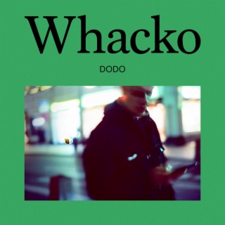 Whacko