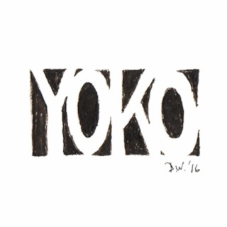 Yoko lyrics | Boomplay Music