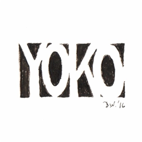 Yoko | Boomplay Music