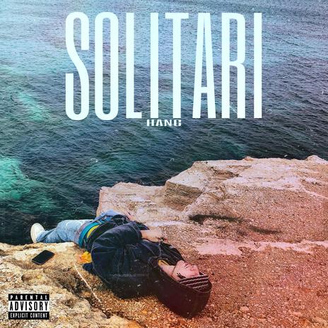 Solitari (Mi attacchi) | Boomplay Music