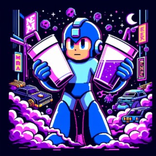 Megaman