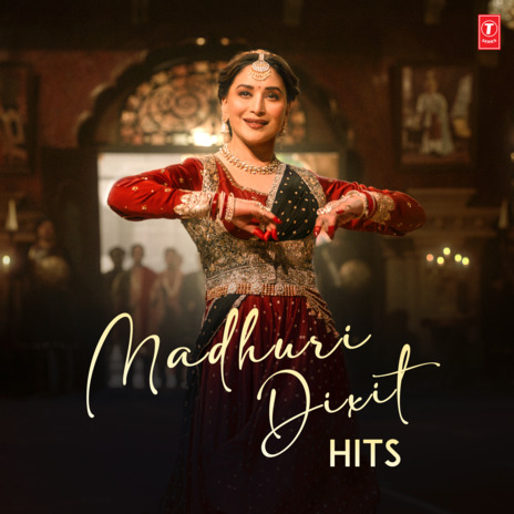 Aaj Phir Tum Pe (From Dayavan) ft. Anuradha Paudwal | Boomplay Music