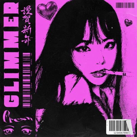 GLIMMER | Boomplay Music