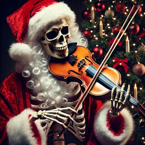 Merry Deathmas | Boomplay Music