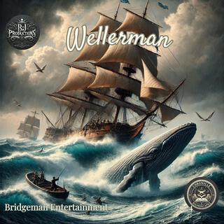 Wellerman lyrics | Boomplay Music