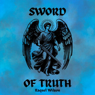 Sword of Truth