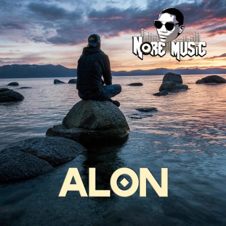 Alon | Boomplay Music