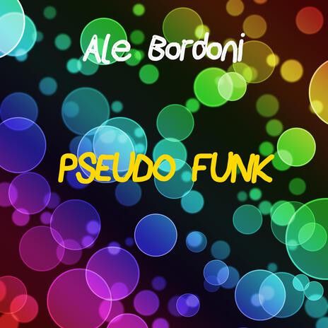 Pseudo Funk | Boomplay Music