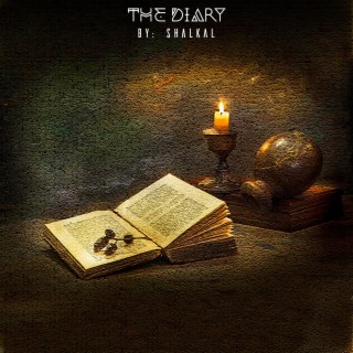 The Diary