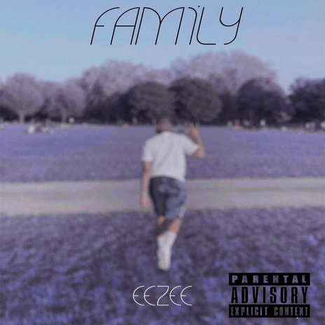 Family | Boomplay Music