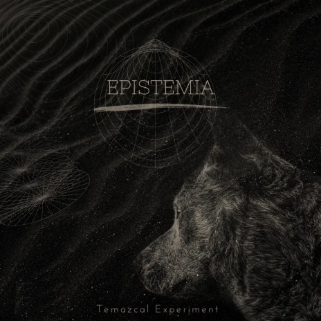 Epistemia | Boomplay Music