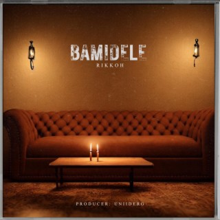 Bamidele lyrics | Boomplay Music