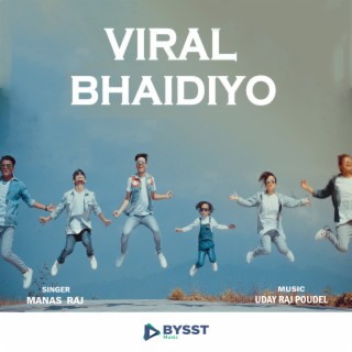 Viral Bhaidiyo